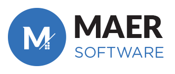 Maer Software - Academia